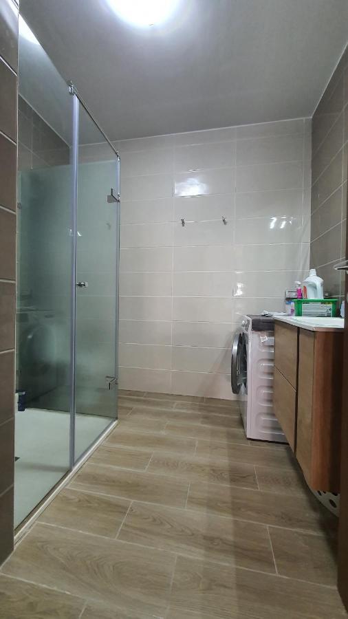Appartement Qawra Deluxe San Pawl il-Baħar
