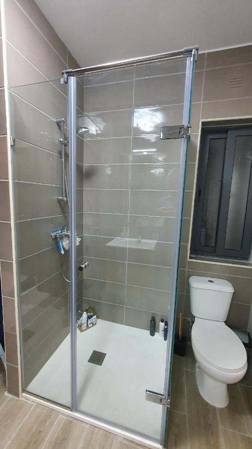 Appartement Qawra Deluxe San Pawl il-Baħar